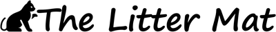 The Litter Mat